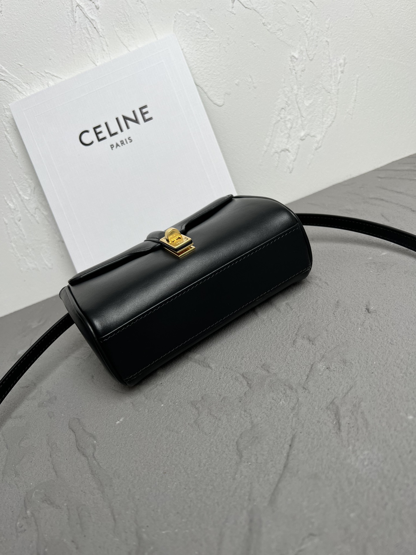 Celine Satchel Bags